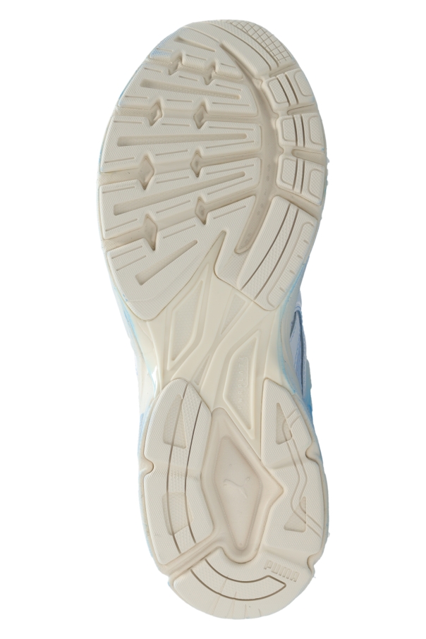 Puma ‘Velophasis’ sneakers Women's Shoes Vitkac